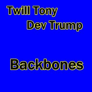 Backbones