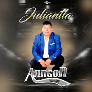 Juliantla