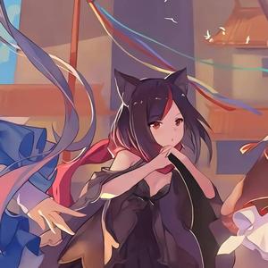 三棵树也是森林-远方不远（三棵树也是森林 remix）