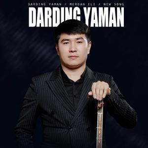 Dardig Yaman