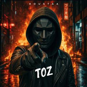 TOZ