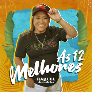 Telefone Fora De Área