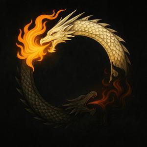 Ouroboros