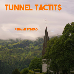 Tunnel Tactits