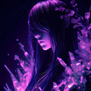 TATADU (super slowed)