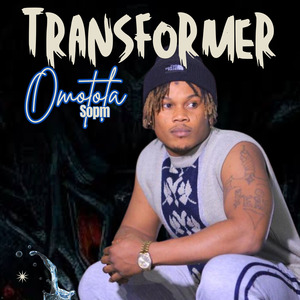 TRANSFORMER
