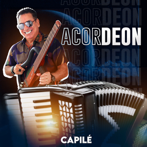 Acordeon