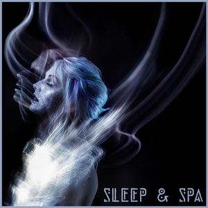 Deep Astral Projection