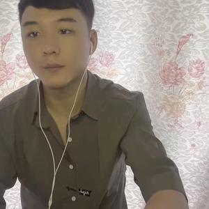 永不失联的爱 降调 艺磊