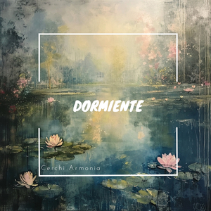 Dormiente