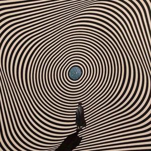 Sekandar (Instrumental)