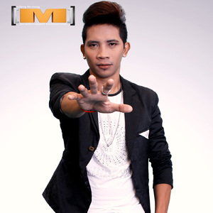 លាក់ប្រវត្តិក្បត់ក្បែរបេះដូងស្មោះ