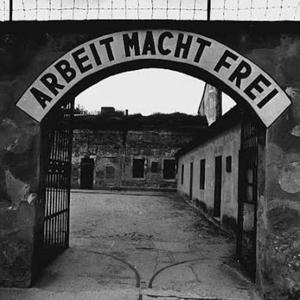 achtung! (feat. Fakaheda)