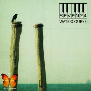 Deep Under The Sky (Original mix)