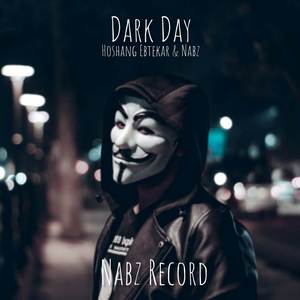 Dark Day