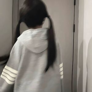 鉴心