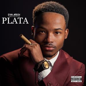 Plata!