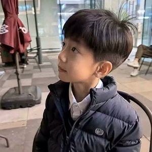 一个多情又无情的人（单人版）.mp3