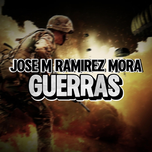 GUERRAS