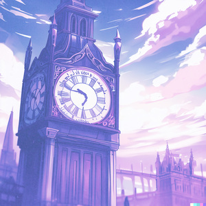 Sign of the Times (Slowed + Reverb) - We Never Learned We've Been Here Before