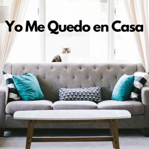 Gracias Sanitarios