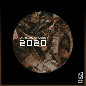 Quiet Mind (Kenny Kelly Rework)