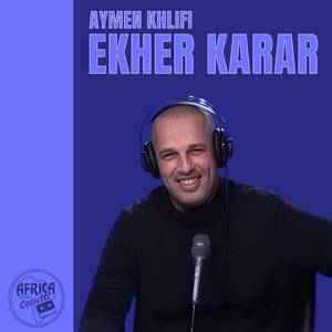 Ekher karar