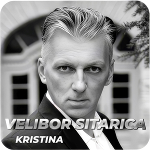 Kristina