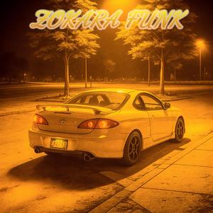 ZOKARA FUNK