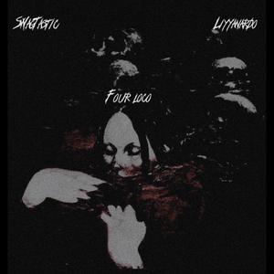 Four loco (feat. Liyyanardo)