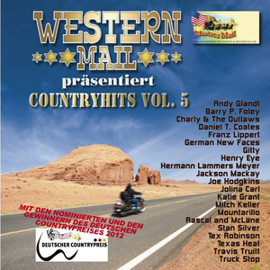 One Day You're Knocking At My Door