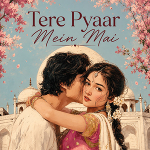 Tere Pyaar Mein Mai