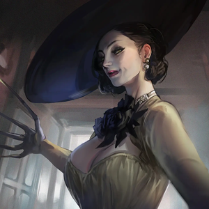 奢香夫人（dj版）