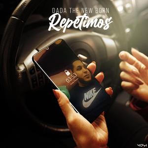 REPETIMOS