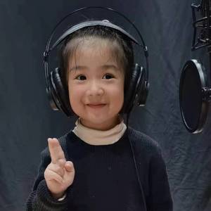 蚕宝宝—叶晨/八音盒艺术