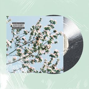 Free“over you”Jersey Club Type Beat