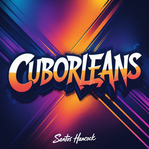 Cuborleans