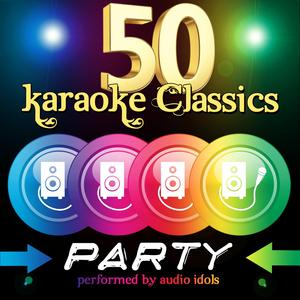 We've Got a Groovy Thing Goin' (Originally Performed by Simon & Garfunkel) [Karaoke Version]