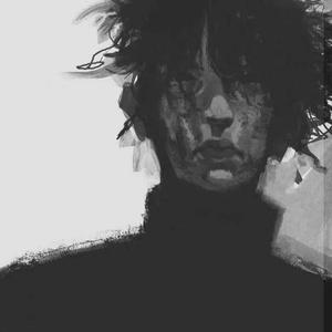 我想拥有一个女孩REMIX