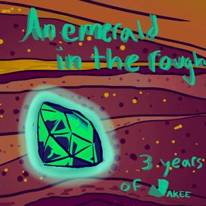 My Clan (feat. DJ Tall Boy, Pete From Da Street, Code Da Goat & Axxion Jaxon) (Emerald Version)