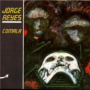 Nadie se libra en tamohuanchan