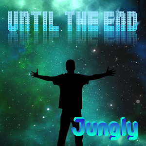 Until the End