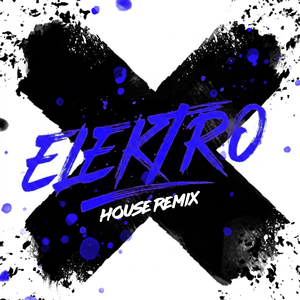 Elektro (House Remix)