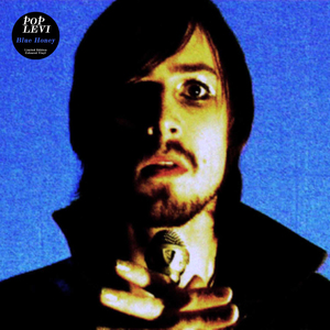 Skip Ghetto (Echo Park Version)