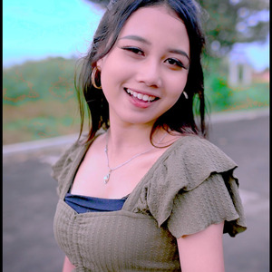 Tanggal Tuwek Beras Entek Gulo Entek