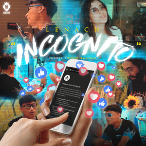 Incógnito