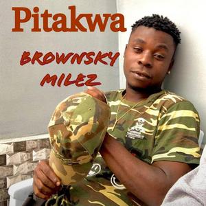 Pitakwa