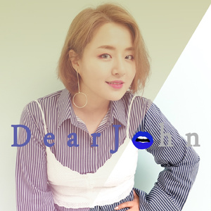 라떼를 만드는 방법