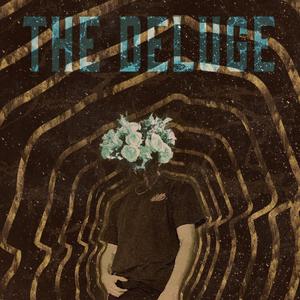 City of the 3DS (feat. Kover)