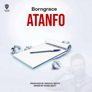 Atanfo